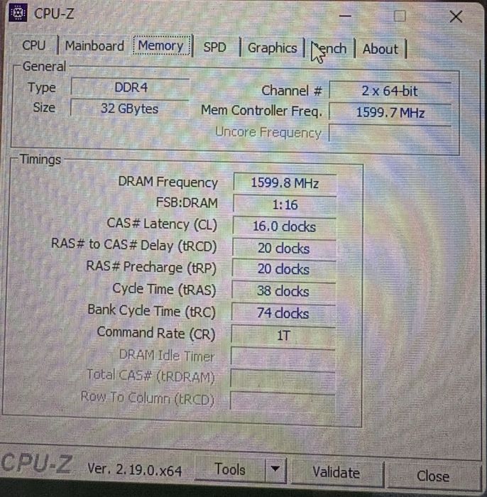 Pc Gaming com fatura e garantia