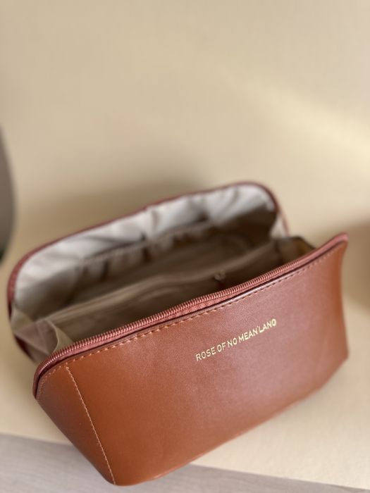 Косметичка