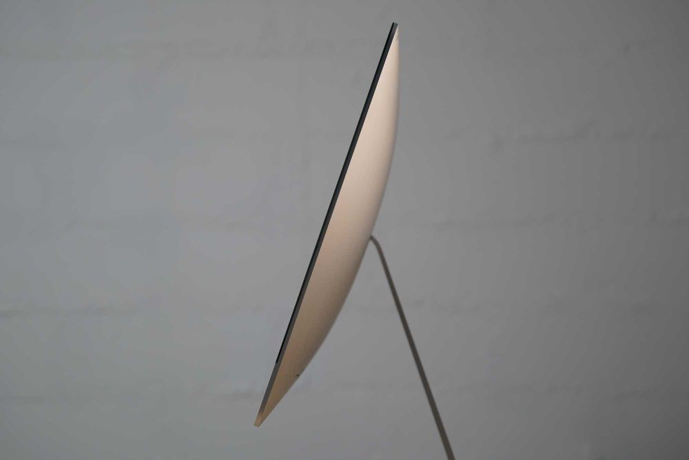 Apple iMac 21.5 2015 RETINA i5 3.1/16/256 GB SSD стан топ (асортимент)