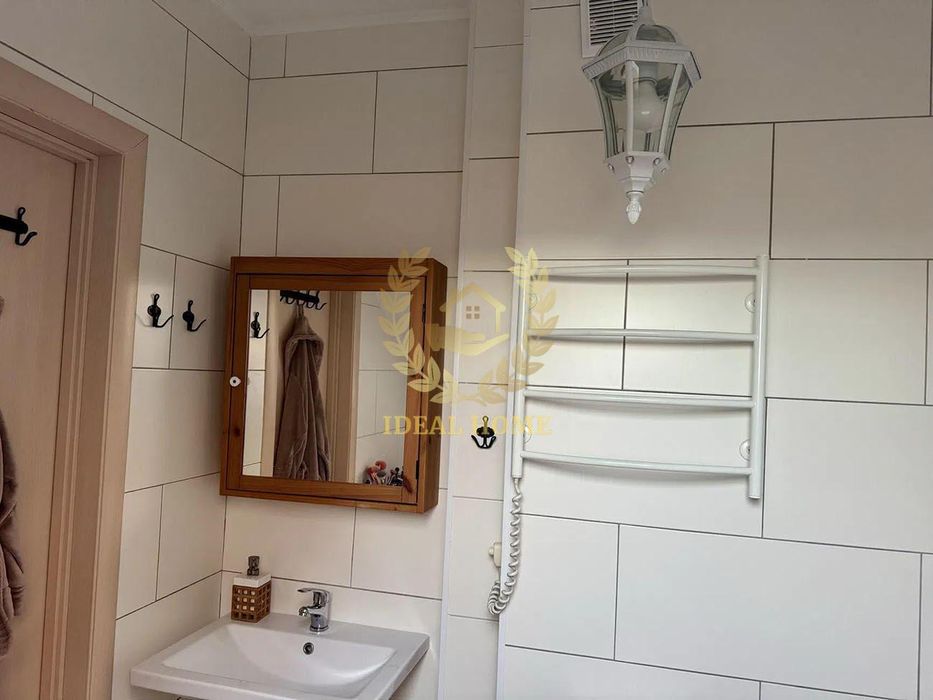 Продам квартиру в Чабанах