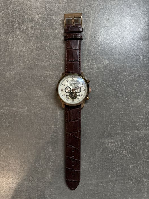 ЗАЛИШКИ MONTBLANC годинник