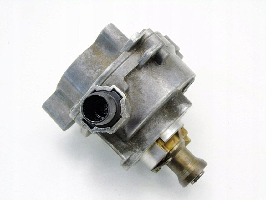 Vacum Pompa 3.0 24V Bmw N53B30A E90 E91 E92 E60 E61 E63 F10 F11