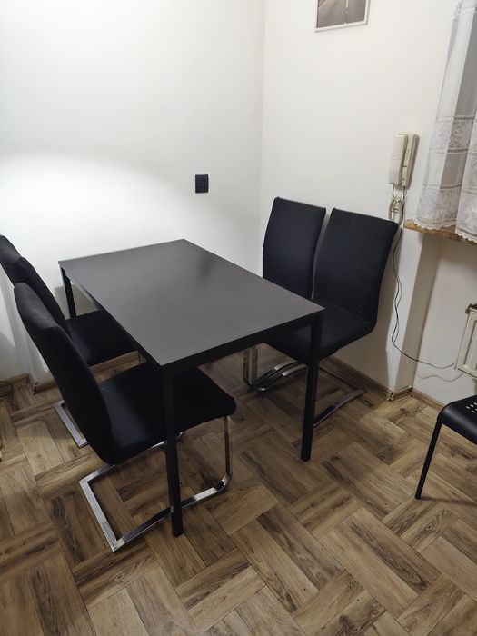 Noclegi KROLOWEJ JADWIGI parking  zwierzyniec Kraków