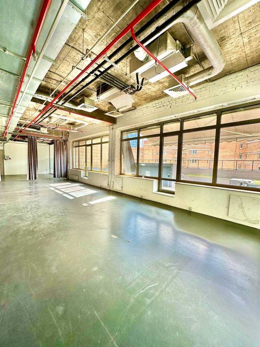 Коммерческая недвижимость по адресу бульвар Дружбы Народов (площадь 870 м²) - Atlanta.ua - фото 9