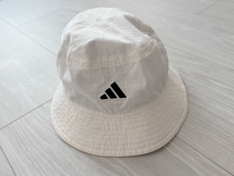 панама adidas оригинал