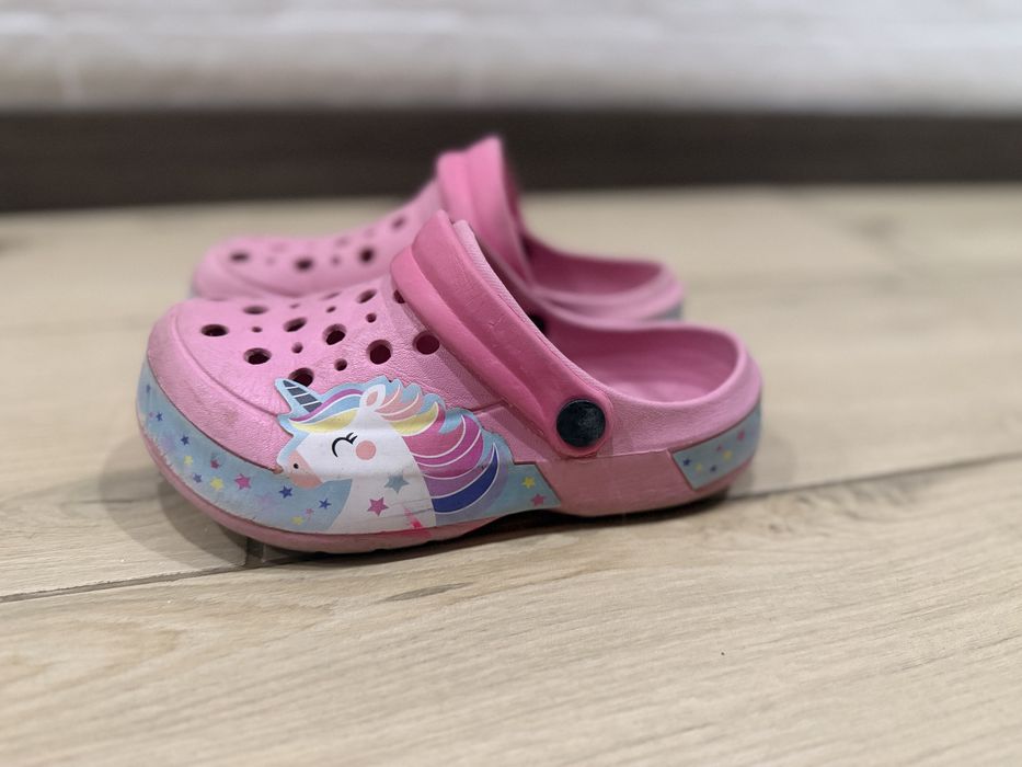 Crocs Крокс размер 28!