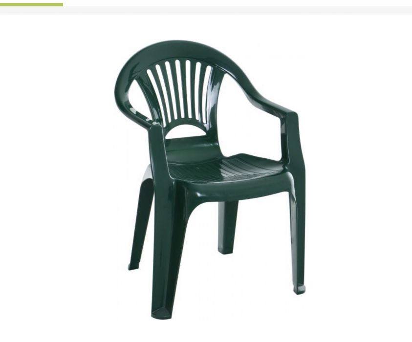 Продам барні стільці