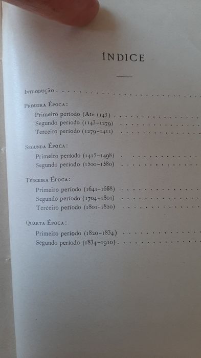 Portugal Militar Carlos Selvagem