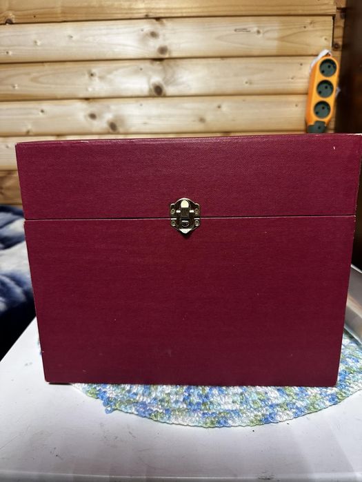 Ретро Телефон, Оригинал, в Идеале.