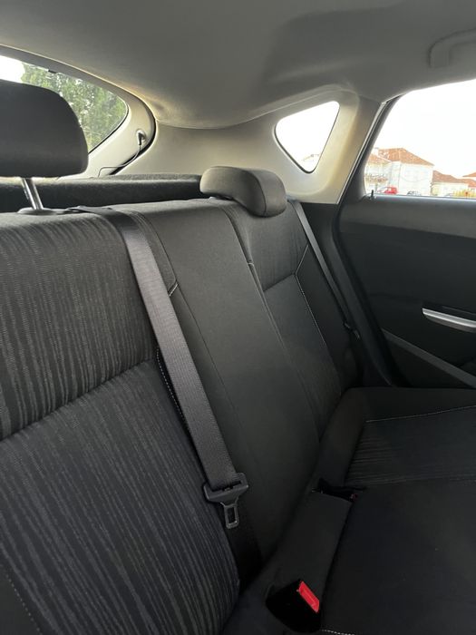 Opel Astra J 1.4 Turbo Cosmo | 124 mil km | Excelente Estado