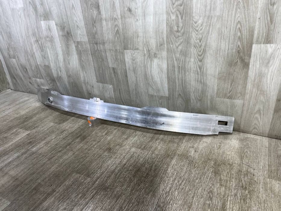 Усилитель переднего бампера BMW 3 F30 F31 ( 2011 - 2018 г. ) 7275178