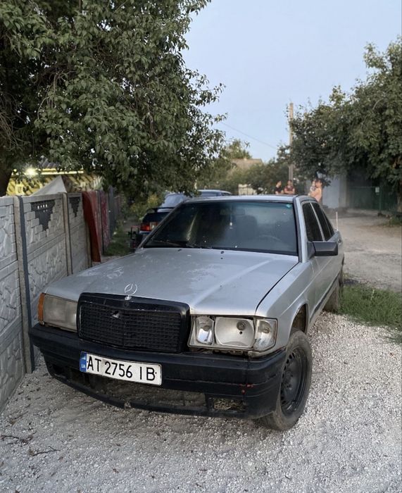Продаю или обмениваю