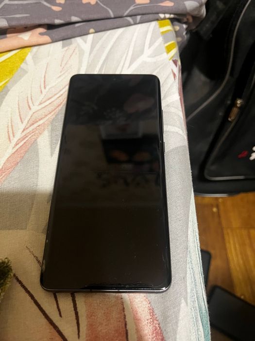 продам Xiaomi 12x 8/128
