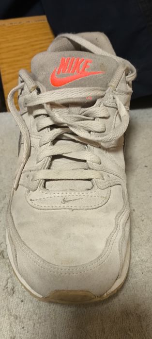 продам Кроссовки женские Nike Air Max Command Premium