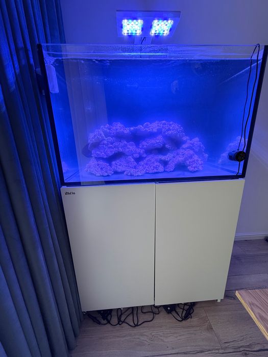 Akwarium RedSea 300