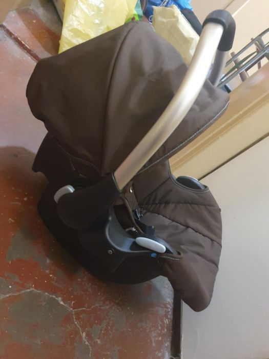 Zamienię rzeczy dla 0-3chlopiec