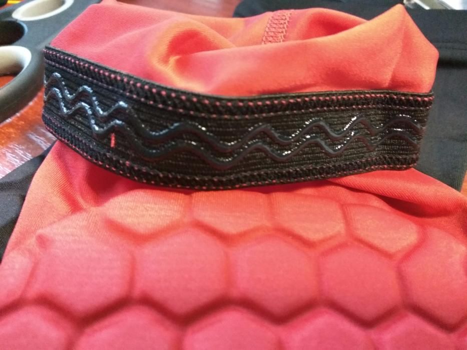 2szt. ochraniacz na łokieć, arm sleeve typu procombat