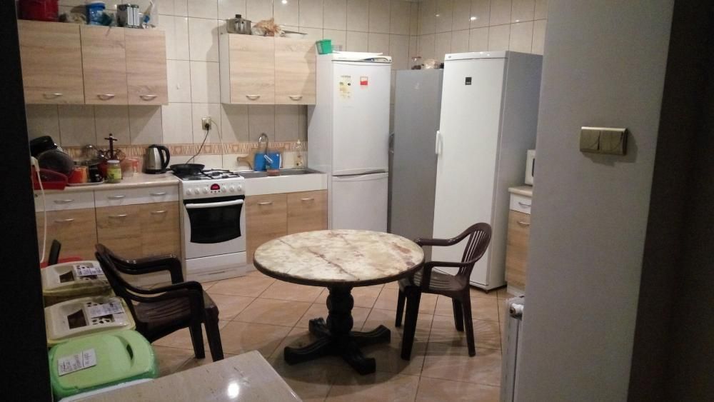 kwatery pracownicze
