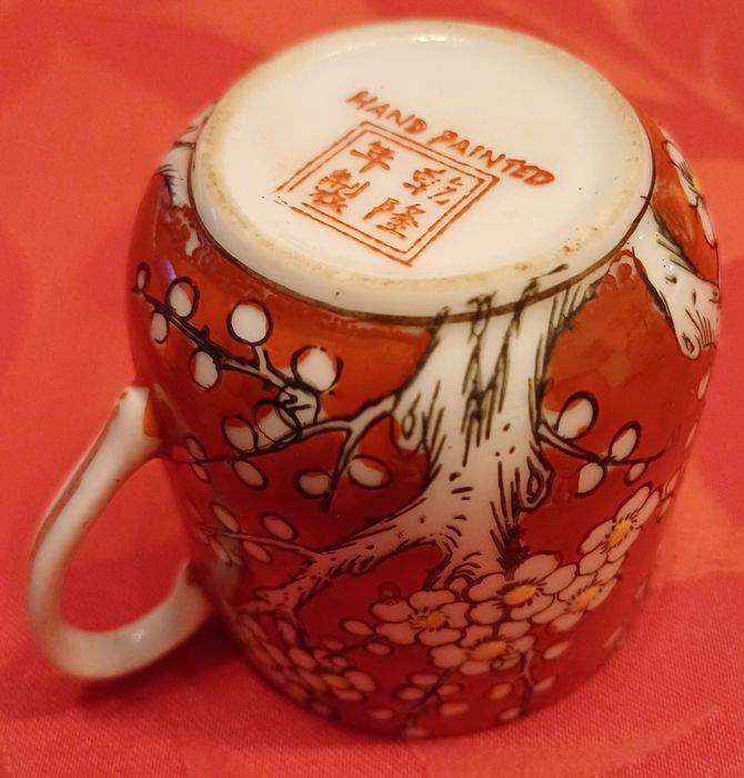 Chávena e pires café435434516225740803