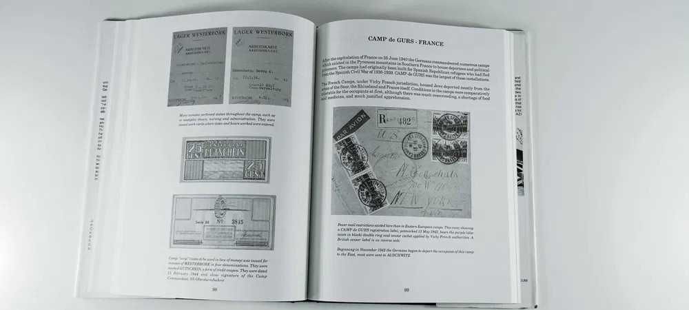 The Echoes That Remain - Henry Schwab