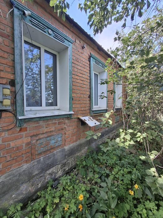 Продаётся Дом Печенеги