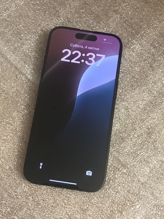 Iphone 15, Айфон 15 екран, дисплей, экран оригинал