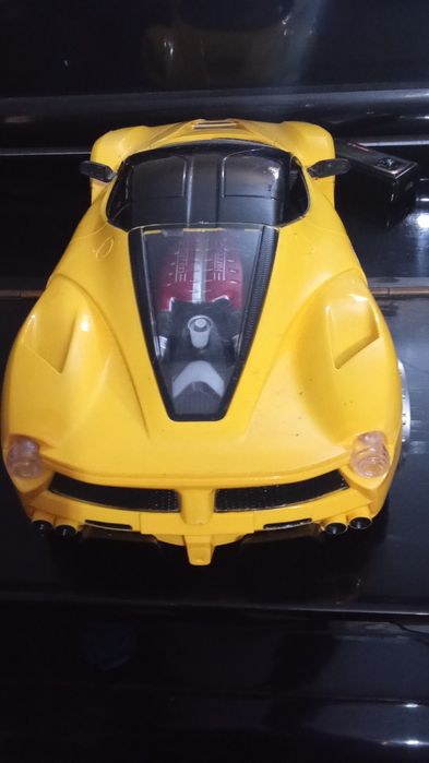 CAMIÃO Levar Carros Criança 6 Fotos