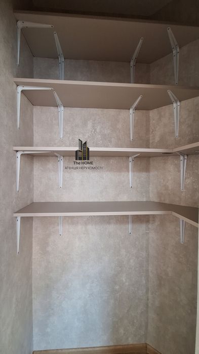 Продам 1к квартира, ЖК Софія,вул.  Корольова 4, Програми +