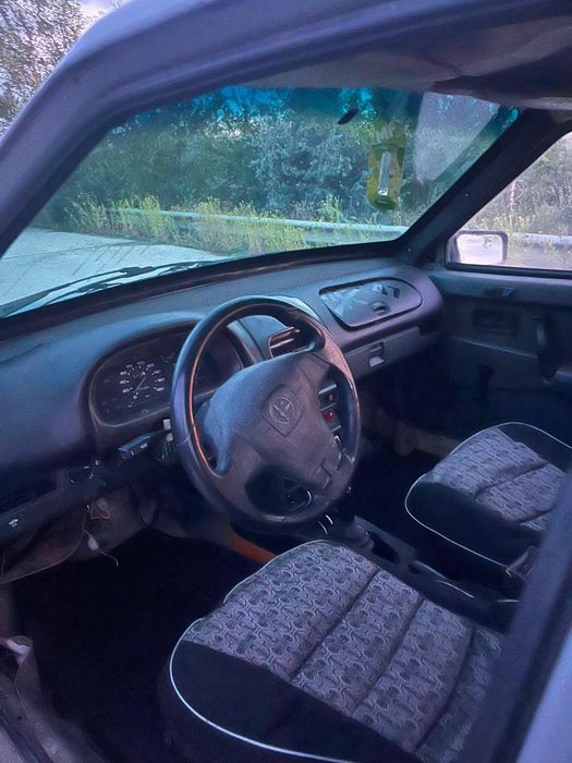 Продам ВАЗ 2109 торг біля авто
