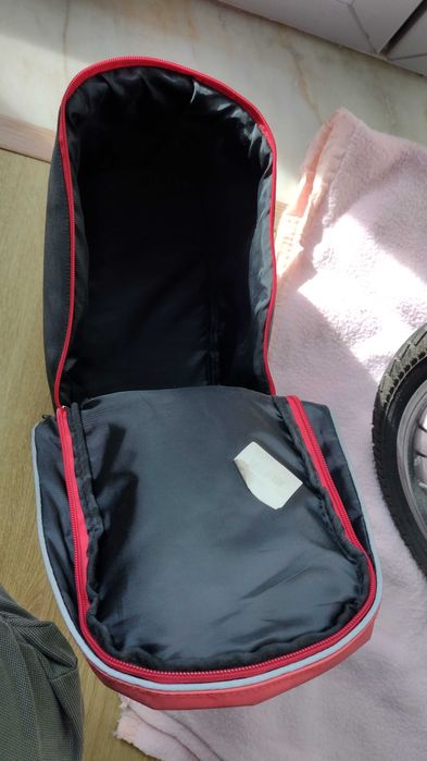 Bicicleta Dobrável Spitz Cycling