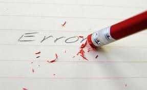 Corrijo Textos, Páginas web, etc