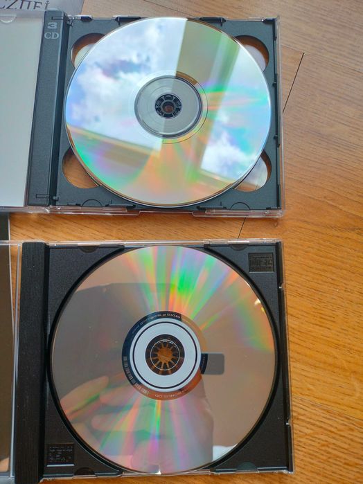 Neverwinter Nights Big Box Unikat