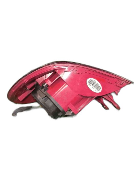 Farolim Esquerdo VW TIGUAN 5N0945095Q (OEM) | 2SD01073801 (OEM)