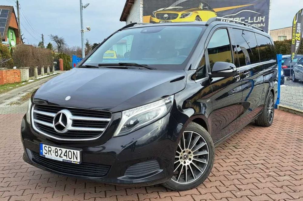 wypożyczalnia busów 7-9os, osobowe, dostawcze, podstawiamy, automat