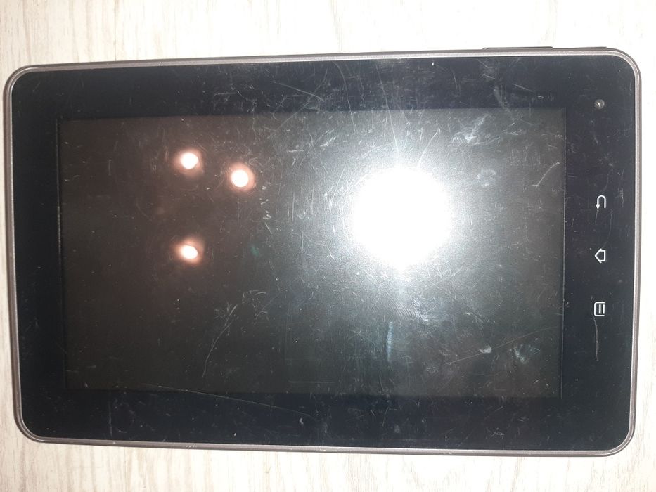 Планшет Assistant, Cube, IPAD, Tablet PC, PRO Max, Teclast, NOMI ULTRA