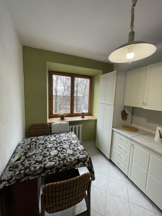 Сдам кімнату для пари або на одного