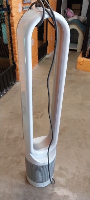 Dyson para peças ou reparação