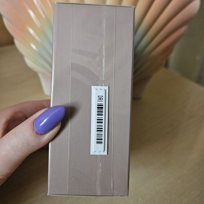 ДУХИ ПАРФУМ  чоловічий Valentino Uomo Valentino 100 мл