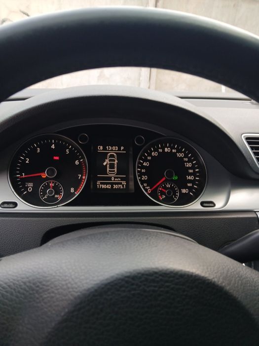 Продам авто фольксваген СС