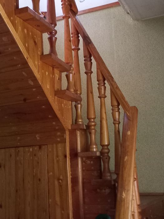 Продам дачу в Подгородном СТ "ЭКСПРЕСС"