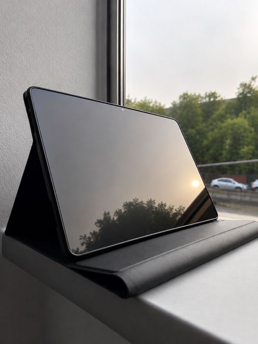 Tablet Lenovo Tab P12 8GB/128GB + Tab Pen Plus + Etui