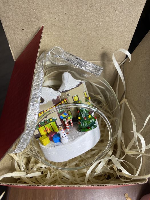 Ключницы часы подарки сувениры