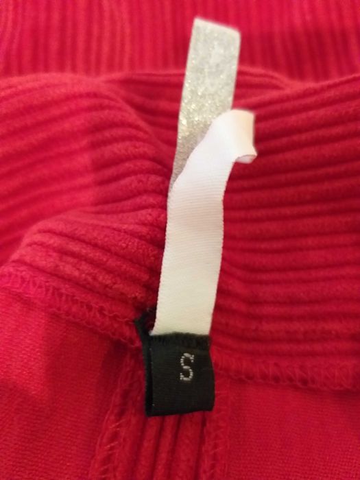 Юбка IMPERIAL Италия