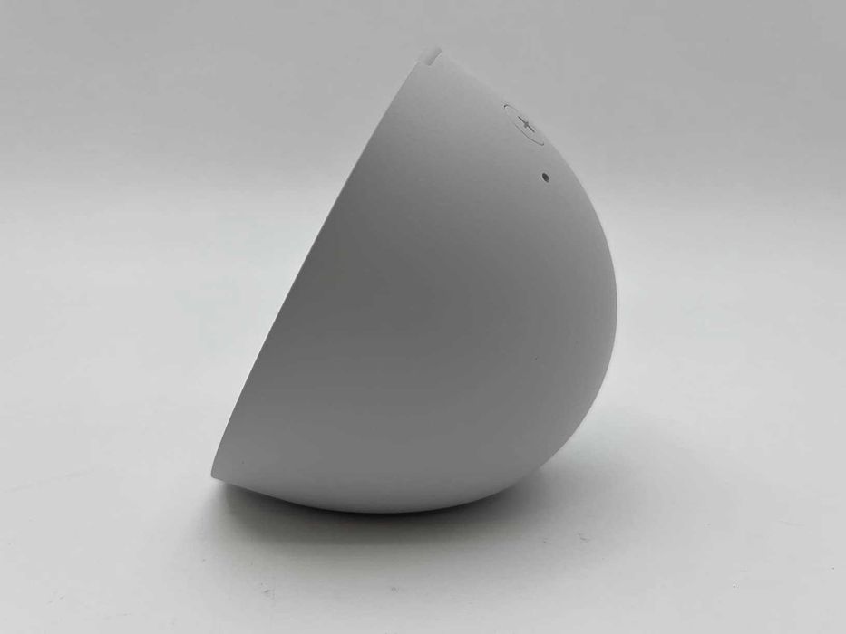 Alexa • Amazon Echo Dot • 5th Generation • Smart Home64354200597121122