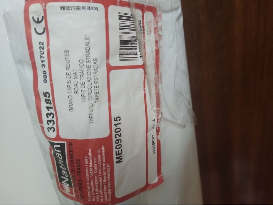 Tapete  interativo para bebé criança casa quarto apartamento vivenda.