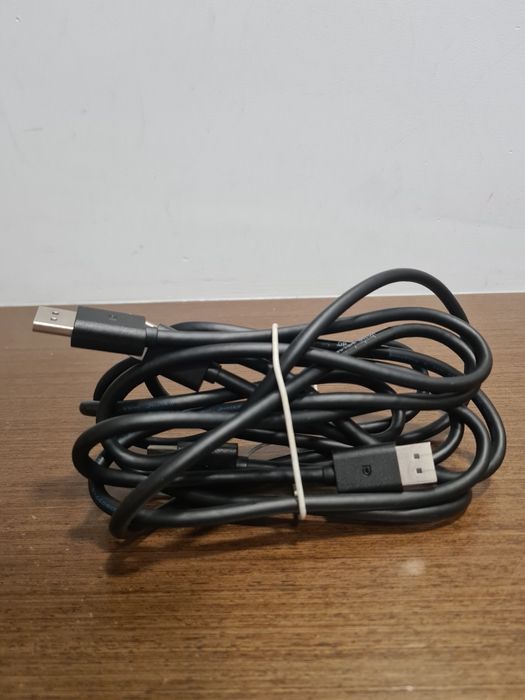 2 Cabos DELL Displayport/Displayport 1.8m