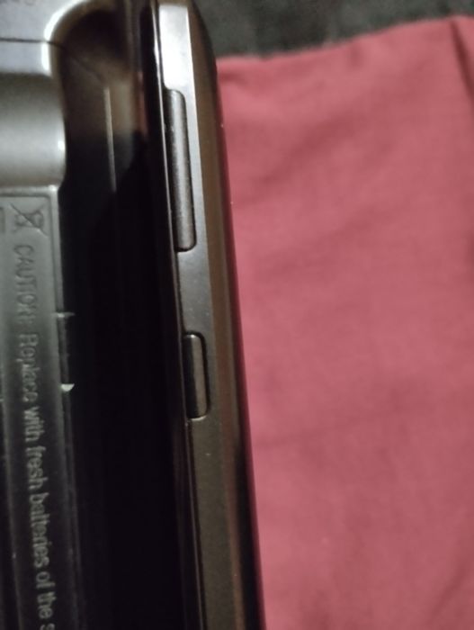 Lenovo A1000 смартфон