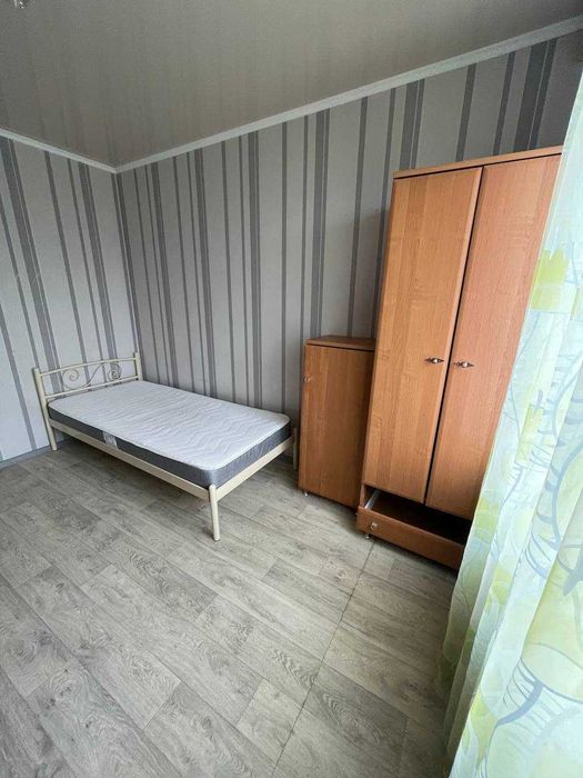 Оренду від власника