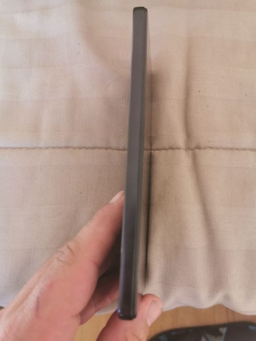 Xiomi redmi 12 pro