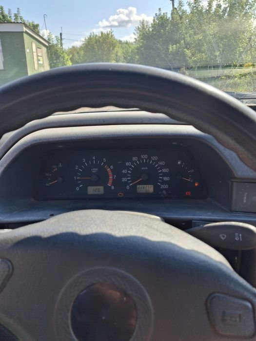 Продам ВАЗ 21099 2008р. Гбо